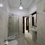 Barbi's House לינה וארוחת בוקר 4*