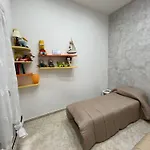 Barbi's House 4* נאפולי