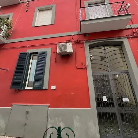 Barbi's House 4*