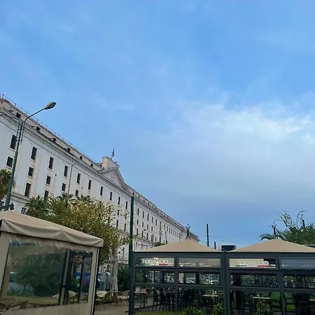 Barbi's House ベッド・アンド・ブレックファスト