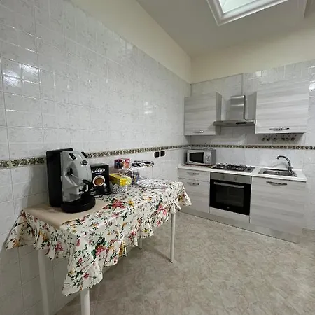 Barbi's House 4*